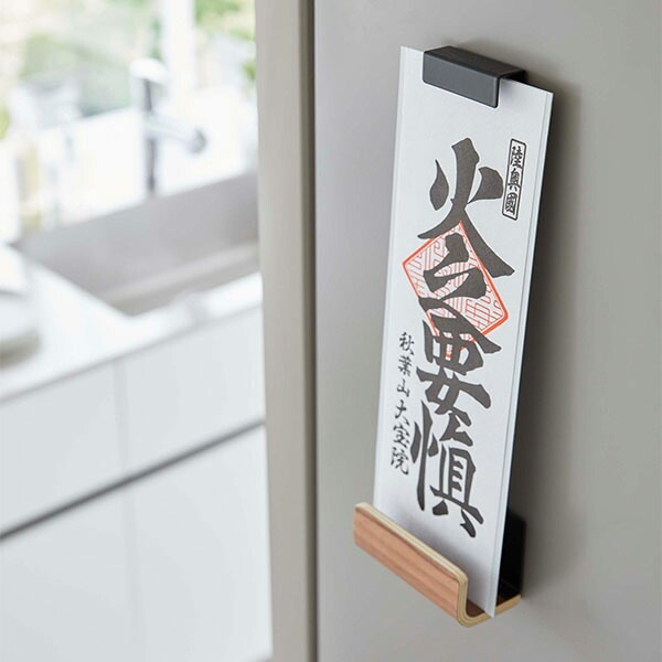 RUKURUKU様お取り置きです。Ｎｏ．379 レジン ペンダント マグネット RUKURUKU様お取り置きです。No．379 レジン ペンダント マグネット