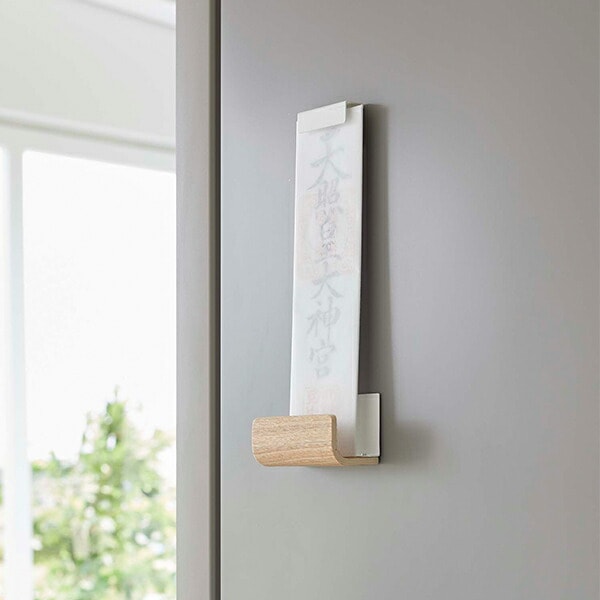 RUKURUKU様お取り置きです。Ｎｏ．379 レジン ペンダント マグネット RUKURUKU様お取り置きです。No．379 レジン ペンダント マグネット