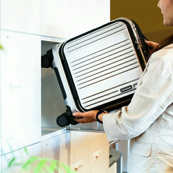 �С��ޥ� �����ĥ����� BERMAS INTER CITY �ե���ȥ����ץ� ��������å���38cm ���󥿡����ƥ��� ����꡼������ ����������� 22L 1�� S������ USB�ݡ��� �Ų� ���ȥåѡ� ι�� ��ĥ 60524 ��