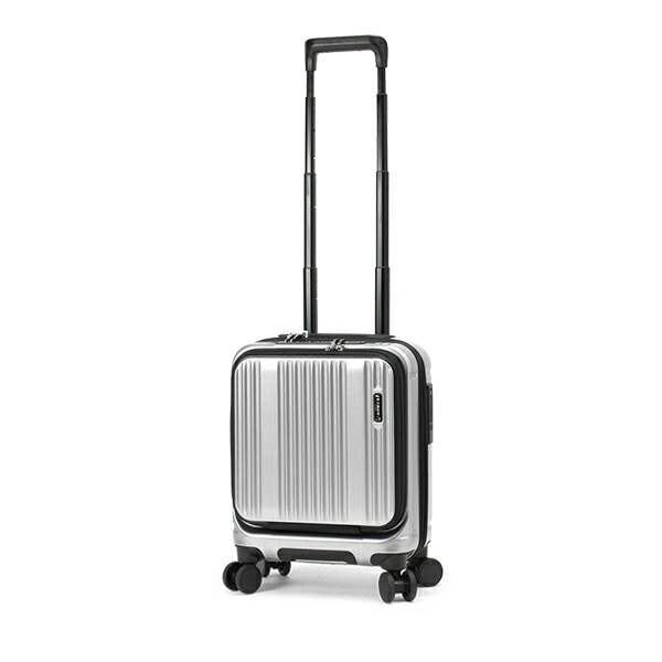 �С��ޥ� �����ĥ����� BERMAS INTER CITY �ե���ȥ����ץ� ��������å���38cm ���󥿡����ƥ��� ����꡼������ ����������� 22L 1�� S������ USB�ݡ��� �Ų� ���ȥåѡ� ι�� ��ĥ 60524 ��