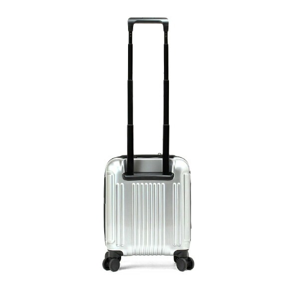[バーマス] スーツケース Inter City 60524 22L Amazon | [バーマス] スーツケース Inter City 60524 22L