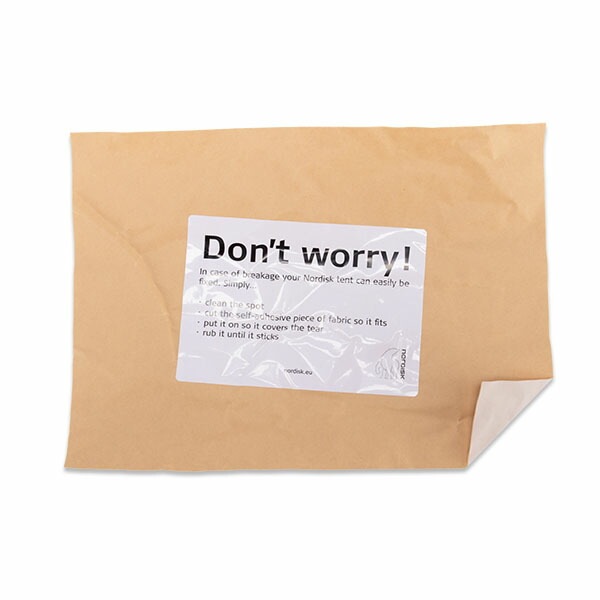 �Υ�ǥ����� NORDISK ������ ��������� Kari Diamond 10 m2 ������ �����󥰷� �ƥ�� ������ �����ȥɥ� �̲� ������� ���褱 142040 Sandshell �ʥ����� ��