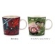 ����ӥ� Arabia �ࡼ�ߥ� �ޥ� 300mL �ޥ����å� �̲� ���� �ե������ Moomin Mugs ������� ���襤�� £��ʪ �ץ쥼��� ���ե� ������