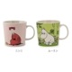 ����ӥ� Arabia �ࡼ�ߥ� �ޥ� 300mL �ޥ����å� �̲� ���� �ե������ Moomin Mugs ������� ���襤�� £��ʪ �ץ쥼��� ���ե� ������