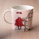 ����ӥ� Arabia �ࡼ�ߥ� �ޥ� 300mL �ޥ����å� �̲� ���� �ե������ Moomin Mugs ������� ���襤�� £��ʪ �ץ쥼��� ���ե� ������