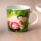 ����ӥ� Arabia �ࡼ�ߥ� �ޥ� 300mL �ޥ����å� �̲� ���� �ե������ Moomin Mugs ������� ���襤�� £��ʪ �ץ쥼��� ���ե� ������