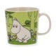 ����ӥ� Arabia �ࡼ�ߥ� �ޥ� 300mL �ޥ����å� �̲� ���� �ե������ Moomin Mugs ������� ���襤�� £��ʪ �ץ쥼��� ���ե� ������