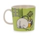 ����ӥ� Arabia �ࡼ�ߥ� �ޥ� 300mL �ޥ����å� �̲� ���� �ե������ Moomin Mugs ������� ���襤�� £��ʪ �ץ쥼��� ���ե� ������