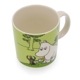 ����ӥ� Arabia �ࡼ�ߥ� �ޥ� 300mL �ޥ����å� �̲� ���� �ե������ Moomin Mugs ������� ���襤�� £��ʪ �ץ쥼��� ���ե� ������