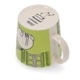 ����ӥ� Arabia �ࡼ�ߥ� �ޥ� 300mL �ޥ����å� �̲� ���� �ե������ Moomin Mugs ������� ���襤�� £��ʪ �ץ쥼��� ���ե� ������