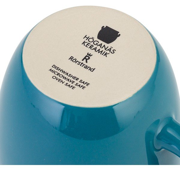 �����륹�ȥ��� Rorstrand �����ҡ��ޥ������åɥ������� 330mL �ۥ��ʥ� ����ߥå� �ޥ����å� �̲� Hoganas Keramik �����ҡ����å� �������� ������ ��