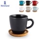 �����륹�ȥ��� Rorstrand �����ҡ��ޥ������åɥ������� 330mL �ۥ��ʥ� ����ߥå� �ޥ����å� �̲� Hoganas Keramik �����ҡ����å� �������� ������ ��