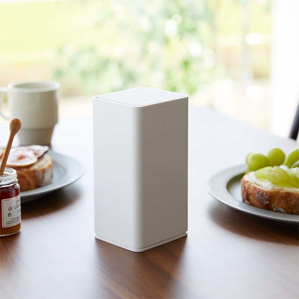 7_000000015751.jpg?1693443530