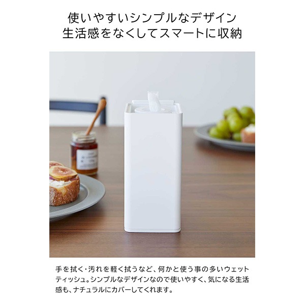 SACG 脱毛器 ダークグリーン 収納ケース付き SACG 脱毛器 ダークグリーン 収納ケース付き