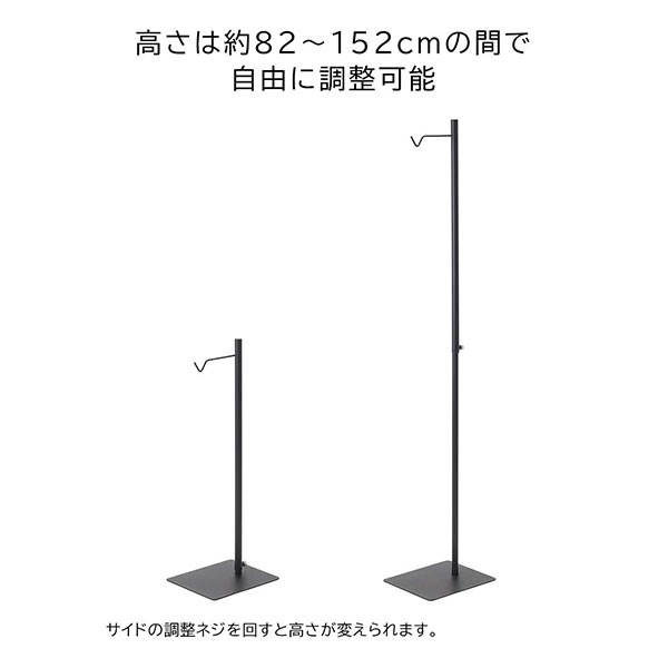 �⤵���̥�󥿥󥹥���� ��� ����¶� tower �ۥ磻�� �֥�å� 4514 4515 ��󥿥�ϥ󥬡� �⤵Ĵ�� ��