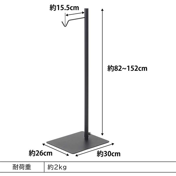 �⤵���̥�󥿥󥹥���� ��� ����¶� tower �ۥ磻�� �֥�å� 4514 4515 ��󥿥�ϥ󥬡� �⤵Ĵ�� ��