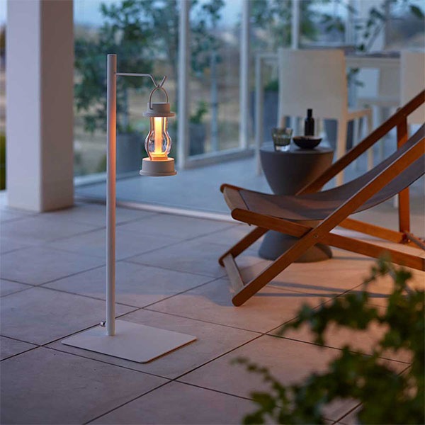 �⤵���̥�󥿥󥹥���� ��� ����¶� tower �ۥ磻�� �֥�å� 4514 4515 ��󥿥�ϥ󥬡� �⤵Ĵ�� ��