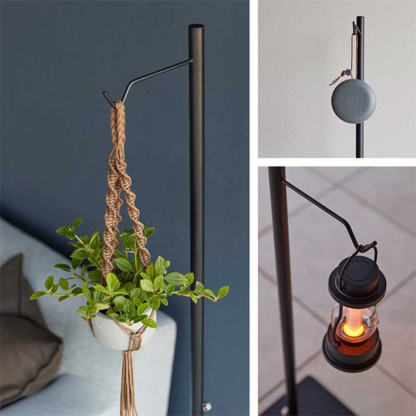 �⤵���̥�󥿥󥹥���� ��� ����¶� tower �ۥ磻�� �֥�å� 4514 4515 ��󥿥�ϥ󥬡� �⤵Ĵ�� ��