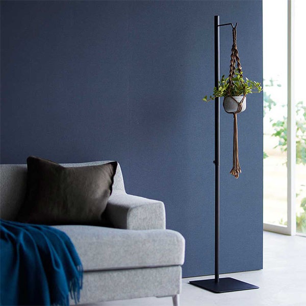 �⤵���̥�󥿥󥹥���� ��� ����¶� tower �ۥ磻�� �֥�å� 4514 4515 ��󥿥�ϥ󥬡� �⤵Ĵ�� ��