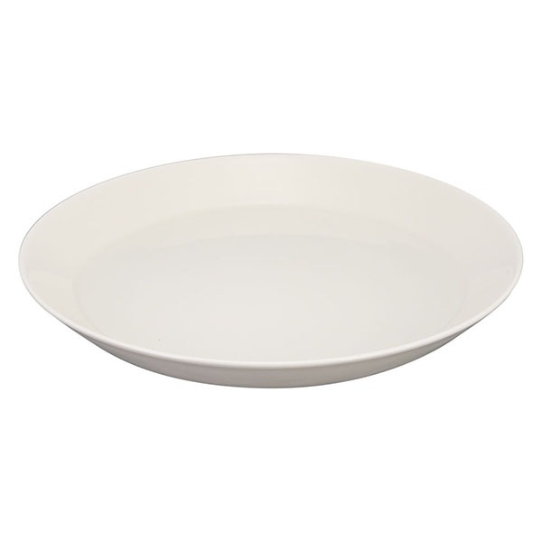 訳あり】イッタラ 食器セット ティーマ 21cmx2枚 26cmx2枚 15cmx2枚