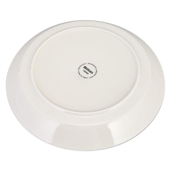 訳あり】イッタラ 食器セット ティーマ 21cmx2枚 26cmx2枚 15cmx2枚