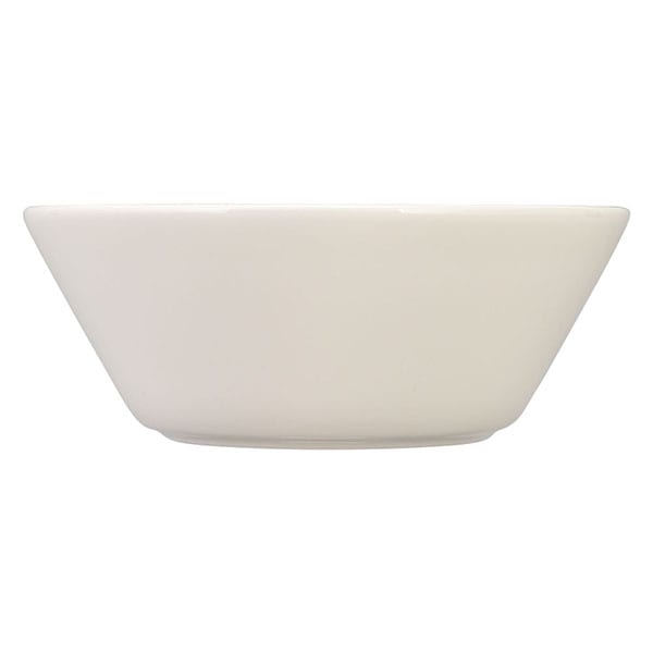 訳あり】イッタラ 食器セット ティーマ 21cmx2枚 26cmx2枚 15cmx2枚