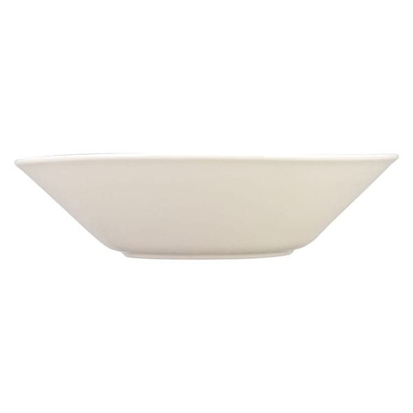訳あり】イッタラ 食器セット ティーマ 21cmx2枚 26cmx2枚 15cmx2枚