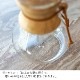 å Chemex ҡ᡼ + ե륿ڡѡ 6å 100 ޥᥤ ɥå׼ å  FS-100 ɻ 