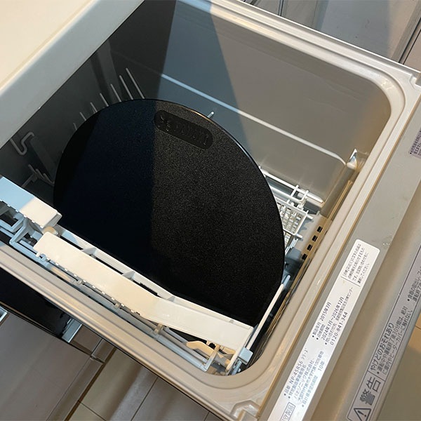 ϥʥ HANAKO ޤ 饹ȥޡåƥ󥰥ܡɥߥ ݤޤ   ݲù åƥ󥰥ܡ Dޤ ݤޤ б    å  ȥɥ 