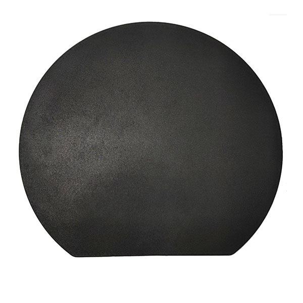 ϥʥ HANAKO ޤ 饹ȥޡåƥ󥰥ܡɥߥ ݤޤ   ݲù åƥ󥰥ܡ Dޤ ݤޤ б    å  ȥɥ 