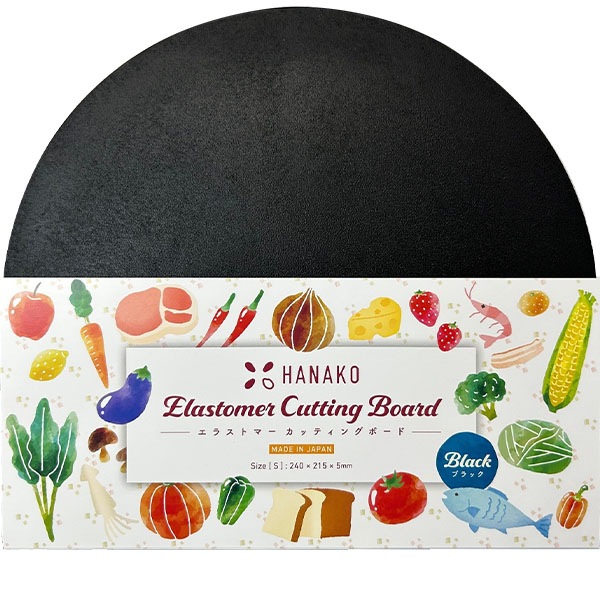 ϥʥ HANAKO ޤ 饹ȥޡåƥ󥰥ܡɥߥ ݤޤ   ݲù åƥ󥰥ܡ Dޤ ݤޤ б    å  ȥɥ 