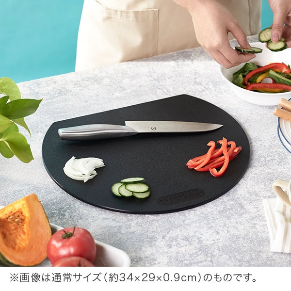 ϥʥ HANAKO ޤ 饹ȥޡåƥ󥰥ܡɥߥ ݤޤ   ݲù åƥ󥰥ܡ Dޤ ݤޤ б    å  ȥɥ 