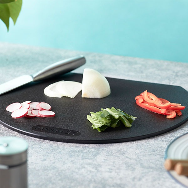 ϥʥ HANAKO ޤ 饹ȥޡåƥ󥰥ܡɥߥ ݤޤ   ݲù åƥ󥰥ܡ Dޤ ݤޤ б    å  ȥɥ 