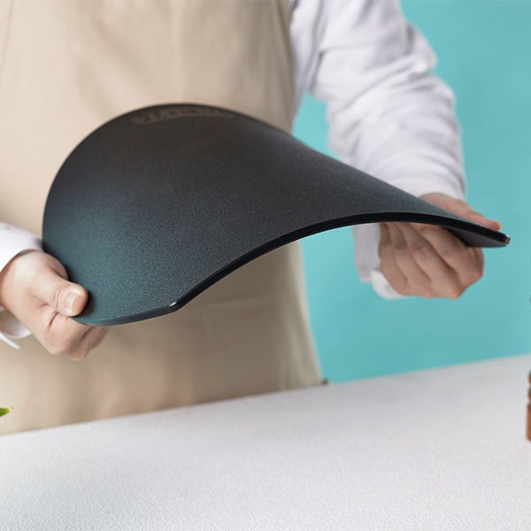 ϥʥ HANAKO ޤ 饹ȥޡåƥ󥰥ܡɥߥ ݤޤ   ݲù åƥ󥰥ܡ Dޤ ݤޤ б    å  ȥɥ 