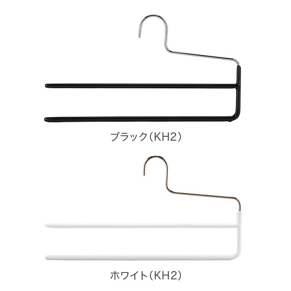 �ޥ� Mawa �ϥ󥬡� �ѥ�� ���֥�  5�ܥ��å� KH2 KHV2 �ޥ� �ϥ󥬡� �������� ���ȡ��� mawa�ϥ󥬡� ��Ǽ ��ǥ����� ��� ��ǽŪ �ʥ��ڡ��� ���������å� ������