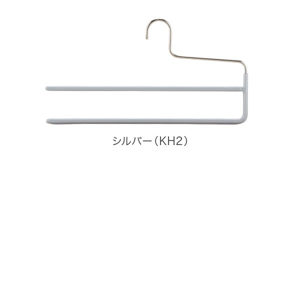 �ޥ� Mawa �ϥ󥬡� �ѥ�� ���֥�  5�ܥ��å� KH2 KHV2 �ޥ� �ϥ󥬡� �������� ���ȡ��� mawa�ϥ󥬡� ��Ǽ ��ǥ����� ��� ��ǽŪ �ʥ��ڡ��� ���������å� ������