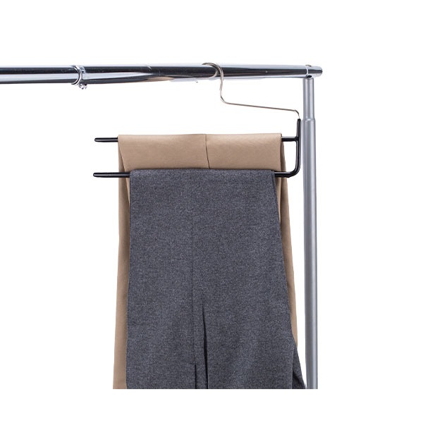 �ޥ� Mawa �ϥ󥬡� �ѥ�� ���֥�  5�ܥ��å� KH2 KHV2 �ޥ� �ϥ󥬡� �������� ���ȡ��� mawa�ϥ󥬡� ��Ǽ ��ǥ����� ��� ��ǽŪ �ʥ��ڡ��� ���������å� ������