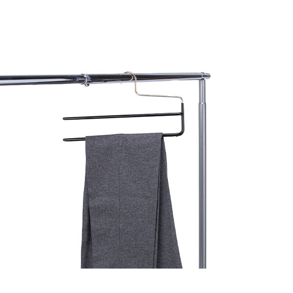 �ޥ� Mawa �ϥ󥬡� �ѥ�� ���֥�  5�ܥ��å� KH2 KHV2 �ޥ� �ϥ󥬡� �������� ���ȡ��� mawa�ϥ󥬡� ��Ǽ ��ǥ����� ��� ��ǽŪ �ʥ��ڡ��� ���������å� ������