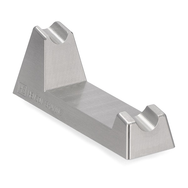 RAZOR 「SILLAGE」A,B＋二十くじグッズ RAZOR 「SILLAGE」A,B＋二十くじグッズ USAGI rubber keychain