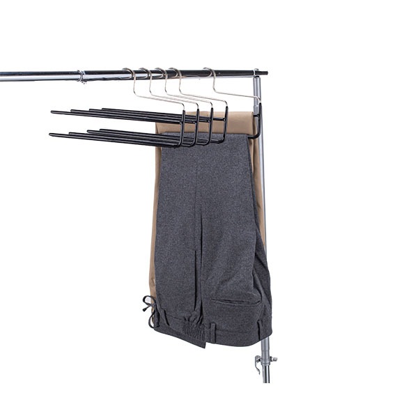 �ޥ� Mawa �ϥ󥬡� �ѥ�� ���֥�  5�ܥ��å� KH2 KHV2 �ޥ� �ϥ󥬡� �������� ���ȡ��� mawa�ϥ󥬡� ��Ǽ ��ǥ����� ��� ��ǽŪ �ʥ��ڡ��� ���������å� ������