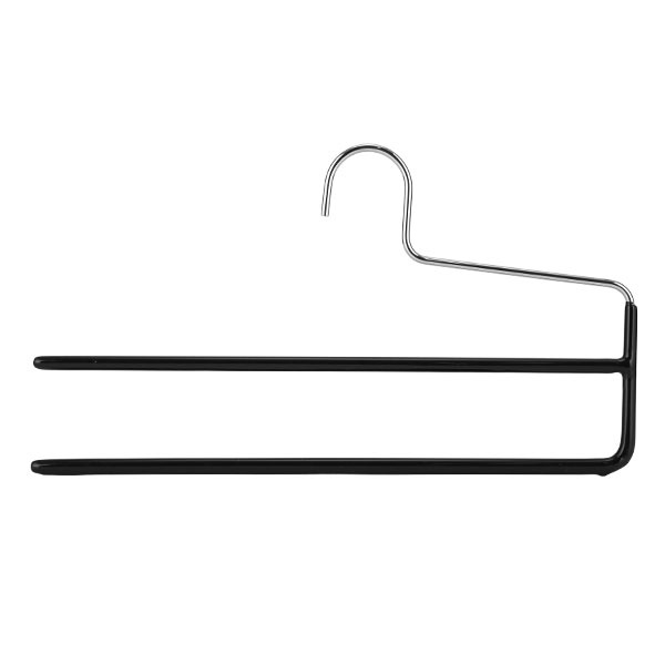 �ޥ� Mawa �ϥ󥬡� �ѥ�� ���֥�  5�ܥ��å� KH2 KHV2 �ޥ� �ϥ󥬡� �������� ���ȡ��� mawa�ϥ󥬡� ��Ǽ ��ǥ����� ��� ��ǽŪ �ʥ��ڡ��� ���������å� ������