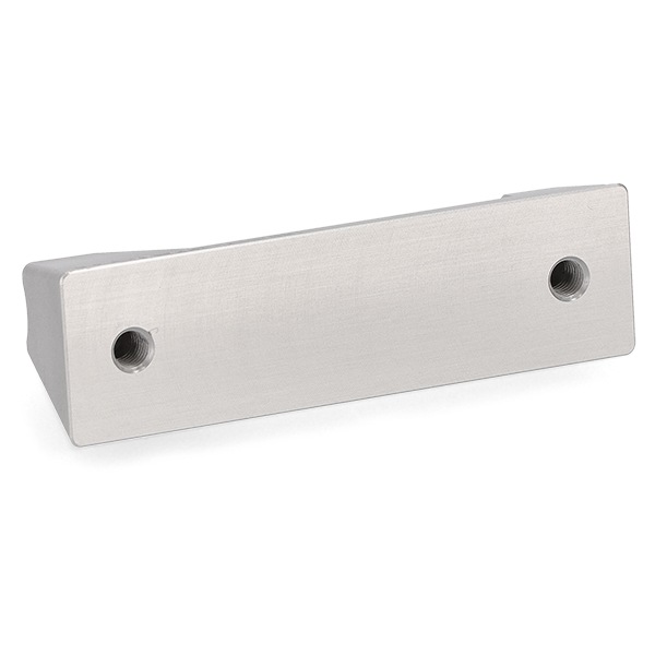 �إ󥽥󥷥����ӥ� Henson Shaving ���ѥ������ ɦ��� ���ߥ��� ���� T�����ߥ��� T�� �������С��֤� ɦ �ҥ� AL13 ���ѥ������ �إ󥽥�졼����������� HS-STAND-O1 The Henson Razor Stand  ��