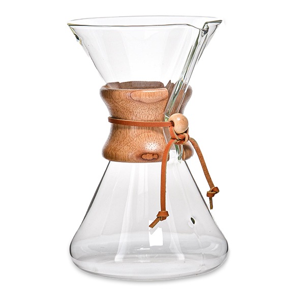 ����å��� CHEMEX �����ҡ��᡼���� �ϥ�ɥᥤ�� 8���å��� �ɥ�å׼� CM-3 �ϥ�ɥ֥��� �����ҡ� �ɥ�åѡ� �ϥ�ɥɥ�å� ���饹 ���� ���å��� ������� ���ե� HANDBLOWN GLASS ��