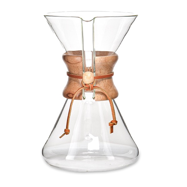����å��� CHEMEX �����ҡ��᡼���� �ϥ�ɥᥤ�� 8���å��� �ɥ�å׼� CM-3 �ϥ�ɥ֥��� �����ҡ� �ɥ�åѡ� �ϥ�ɥɥ�å� ���饹 ���� ���å��� ������� ���ե� HANDBLOWN GLASS ��