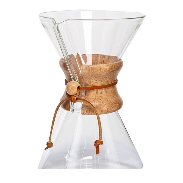 ����å��� CHEMEX �����ҡ��᡼���� �ϥ�ɥᥤ�� 8���å��� �ɥ�å׼� CM-3 �ϥ�ɥ֥��� �����ҡ� �ɥ�åѡ� �ϥ�ɥɥ�å� ���饹 ���� ���å��� ������� ���ե� HANDBLOWN GLASS ��