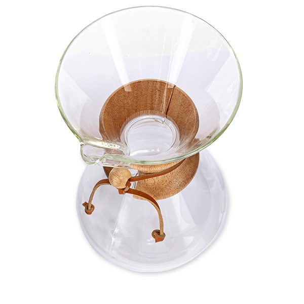 ����å��� CHEMEX �����ҡ��᡼���� �ϥ�ɥᥤ�� 8���å��� �ɥ�å׼� CM-3 �ϥ�ɥ֥��� �����ҡ� �ɥ�åѡ� �ϥ�ɥɥ�å� ���饹 ���� ���å��� ������� ���ե� HANDBLOWN GLASS ��