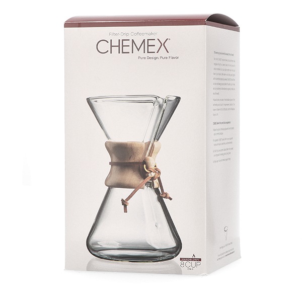 ����å��� CHEMEX �����ҡ��᡼���� �ϥ�ɥᥤ�� 8���å��� �ɥ�å׼� CM-3 �ϥ�ɥ֥��� �����ҡ� �ɥ�åѡ� �ϥ�ɥɥ�å� ���饹 ���� ���å��� ������� ���ե� HANDBLOWN GLASS ��