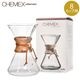����å��� CHEMEX �����ҡ��᡼���� �ϥ�ɥᥤ�� 8���å��� �ɥ�å׼� CM-3 �ϥ�ɥ֥��� �����ҡ� �ɥ�åѡ� �ϥ�ɥɥ�å� ���饹 ���� ���å��� ������� ���ե� HANDBLOWN GLASS ��