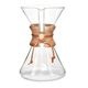 ����å��� CHEMEX �����ҡ��᡼���� �ϥ�ɥᥤ�� 8���å��� �ɥ�å׼� CM-3 �ϥ�ɥ֥��� �����ҡ� �ɥ�åѡ� �ϥ�ɥɥ�å� ���饹 ���� ���å��� ������� ���ե� HANDBLOWN GLASS ��