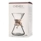 ����å��� CHEMEX �����ҡ��᡼���� �ϥ�ɥᥤ�� 8���å��� �ɥ�å׼� CM-3 �ϥ�ɥ֥��� �����ҡ� �ɥ�åѡ� �ϥ�ɥɥ�å� ���饹 ���� ���å��� ������� ���ե� HANDBLOWN GLASS ��